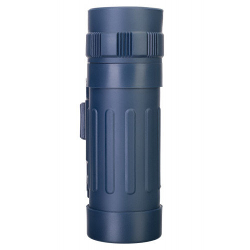 Бинокль Discovery Basics BB 8x21