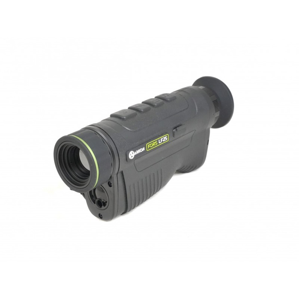 Тепловизионный монокуляр ARKON Fors LF25