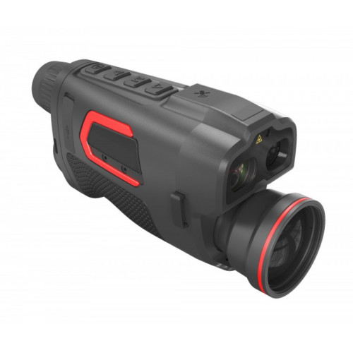 Мультиспектральный монокуляр EATECH SL650