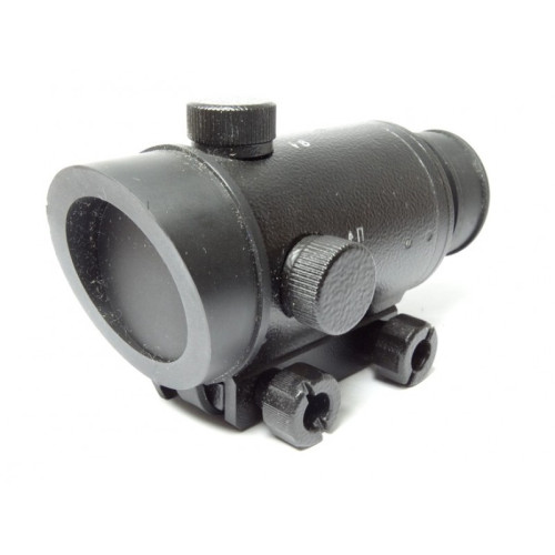 Коллиматорный прицел Ракурс-ПМ (ПО 1х20ПМ)