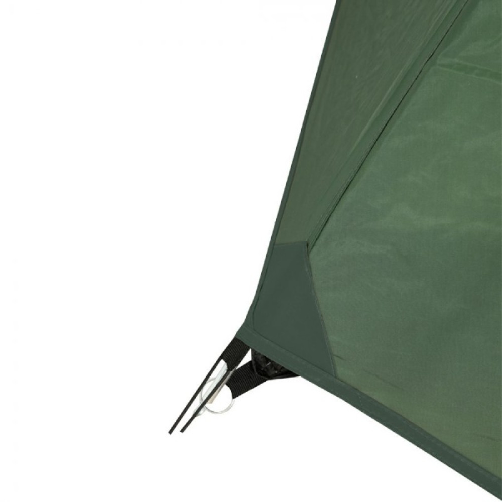 Палатка Totem Tepee 4 (V2) (зеленый)