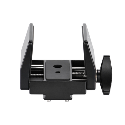 Штатив-трипод карбоновый Sunwayfoto T3620CS-D с зажимом SM-76 под ложе