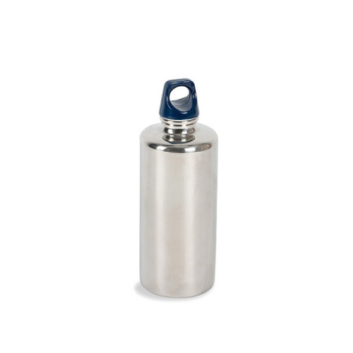 Фляга Tatonka Stainless Bottle 0.5