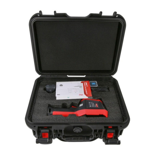 Тепловизор UNI-T UTi720E