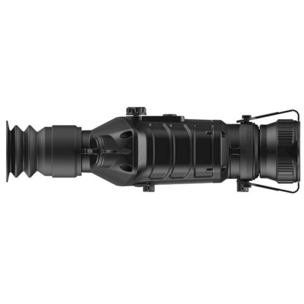 Тепловизионный прицел Guide TS450