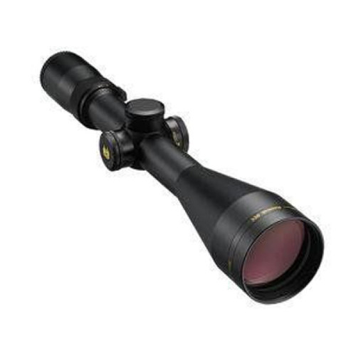 Оптический прицел Nikon Monarch E 2.5-10x56 SF IL