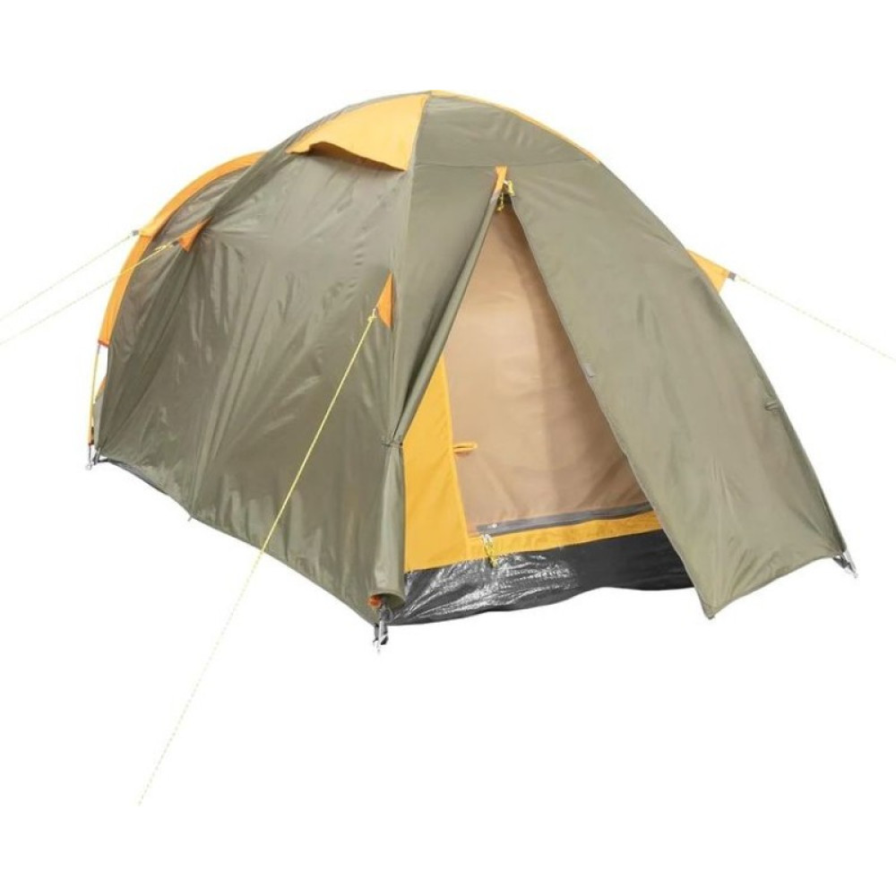 Палатка Helios Musson 3