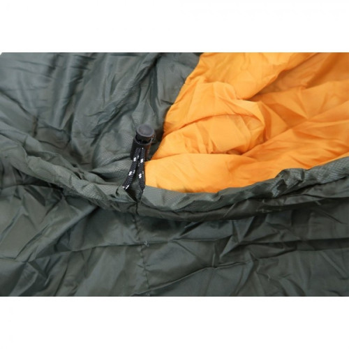 Спальный мешок Tramp Tramp Airy Light