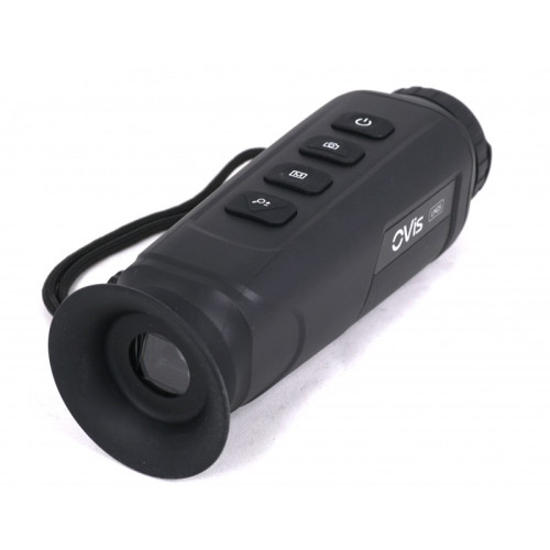 Тепловизионный монокуляр Arkon OVis LM25
