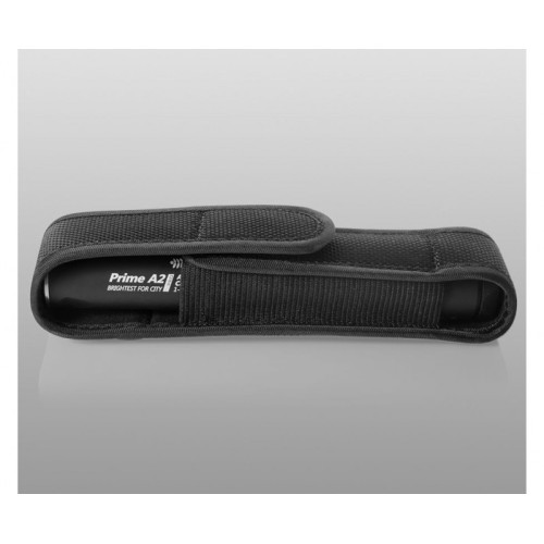 Фонарь на каждый день Armytek Prime A2 Pro (тёплый свет)
