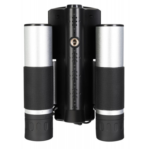 Бинокль цифровой Levenhuk Atom Digital DB10 LCD