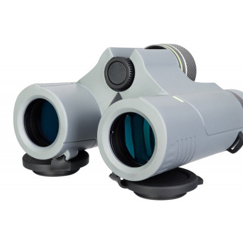 Бинокль Bresser Wave 8x25