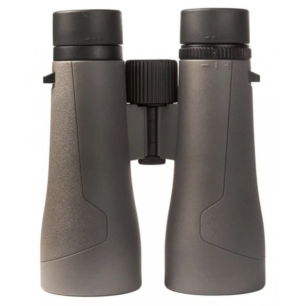 Бинокль PRAKTICA Pioneer R 10x50