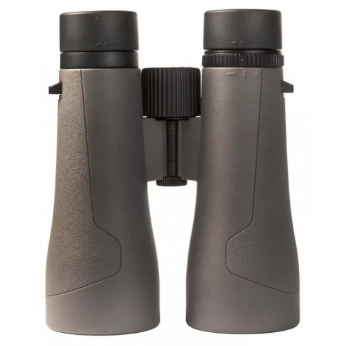 Бинокль PRAKTICA Pioneer R 10x50