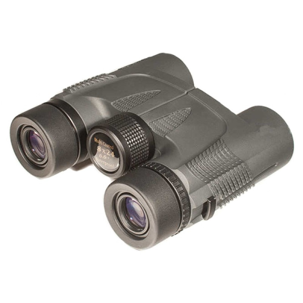 Бинокль Fujinon KF 8x24 H