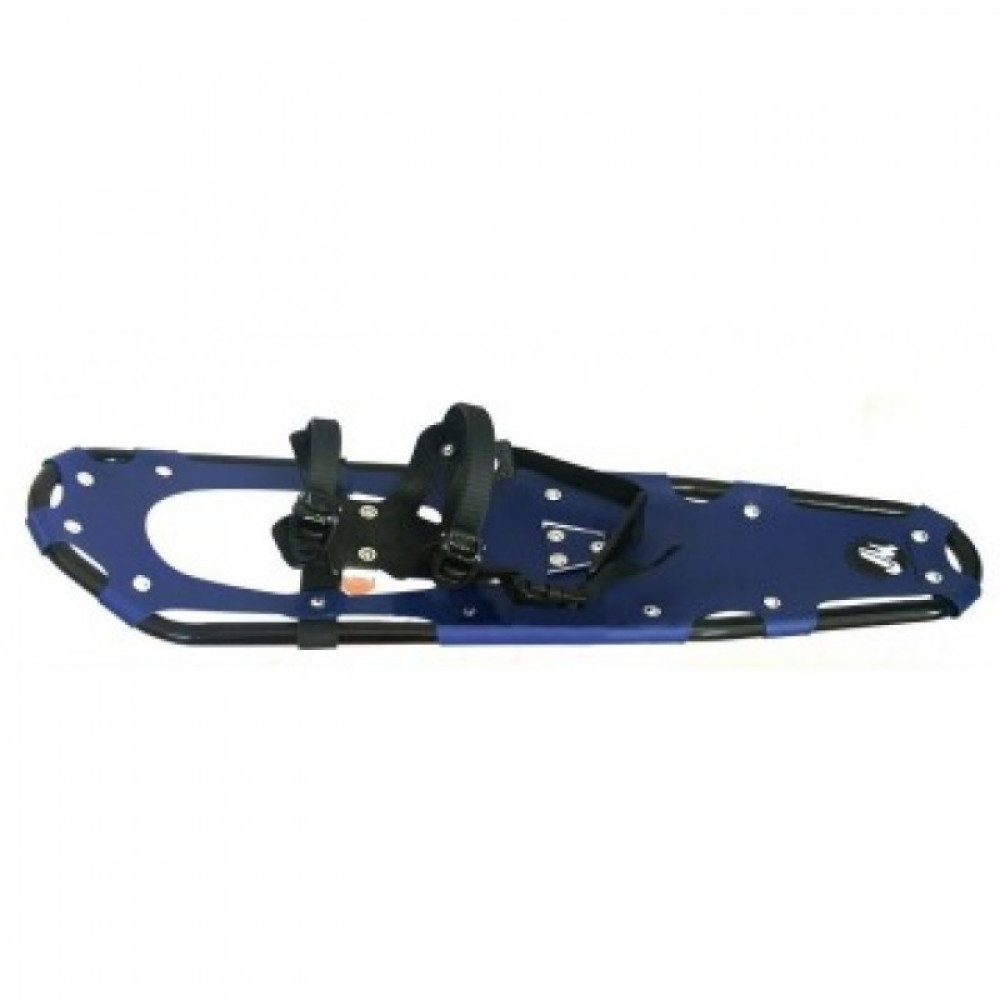 Снегоступы Маяк 78*23 см