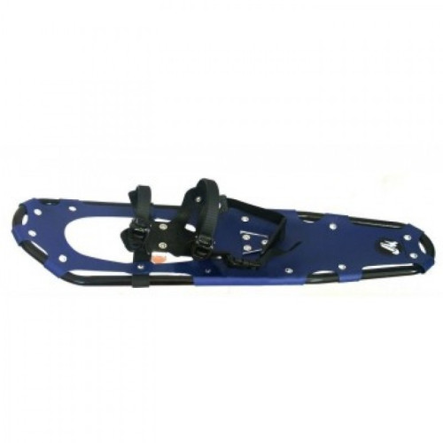 Снегоступы Маяк 78*23 см