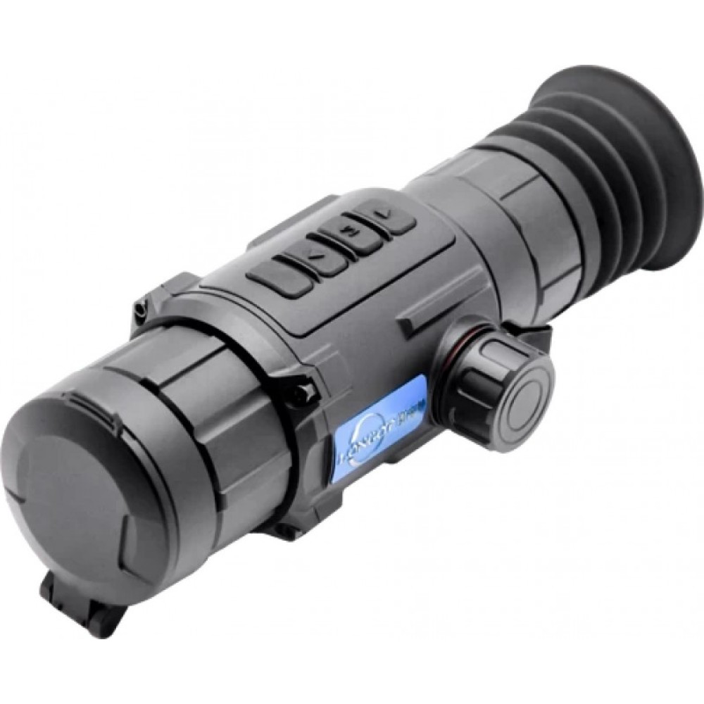 Тепловизионный прицел Longot R7