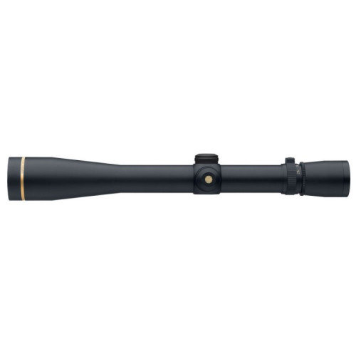 Оптический прицел Leupold VX-3 6.5-20x40 Adj. Obj. (сетка Target Dot)