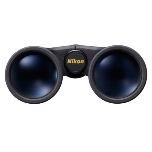 Бинокль Nikon Prostaff 3S 10x42