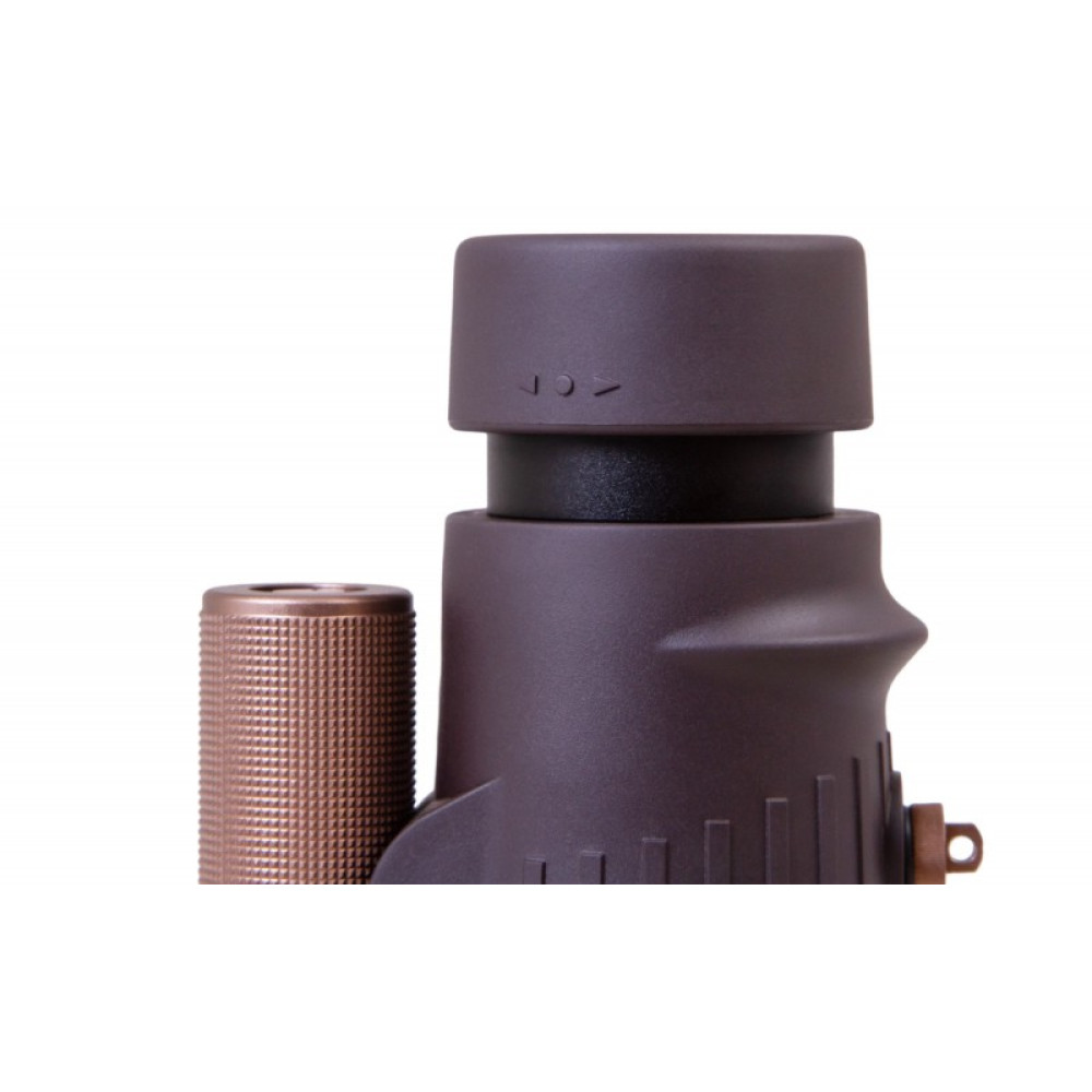 Монокуляр Levenhuk Vegas ED 10x50