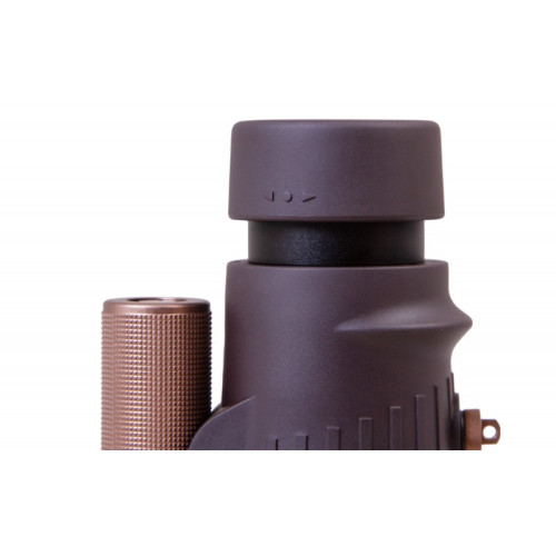 Монокуляр Levenhuk Vegas ED 10x50