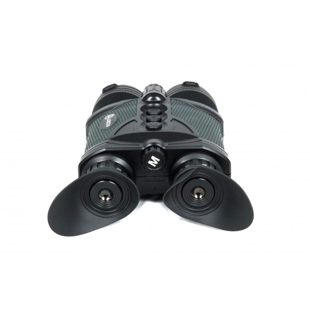 Цифровой бинокль Arkon NVD B36GL