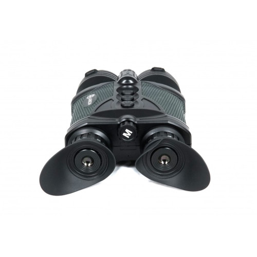 Цифровой бинокль Arkon NVD B36GL