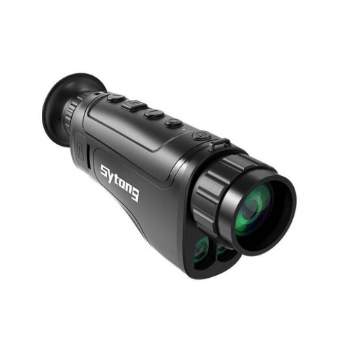 Тепловизор Sytong GS03-35LRF с дальномером