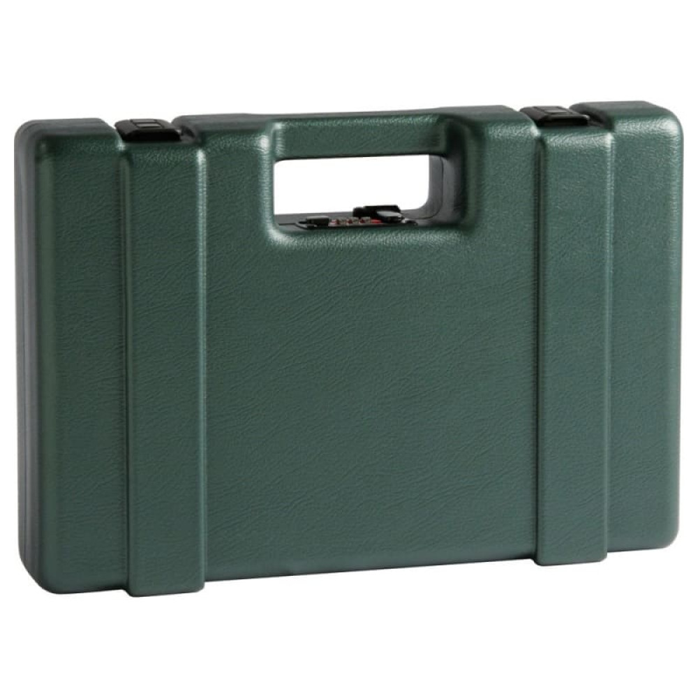 Кейс Negrini на 125 гладкоствольных патронов