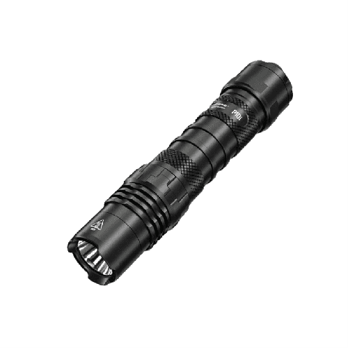 Фонарь Nitecore P10i