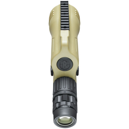 Зрительная труба Bushnell Legend T-Series 15-45x60