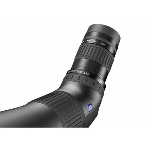Зрительная труба Carl Zeiss Conquest Gavia 85