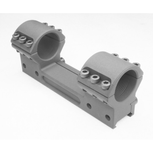 Моноблок 25,4 (дюйм) 20МОА высота 17мм