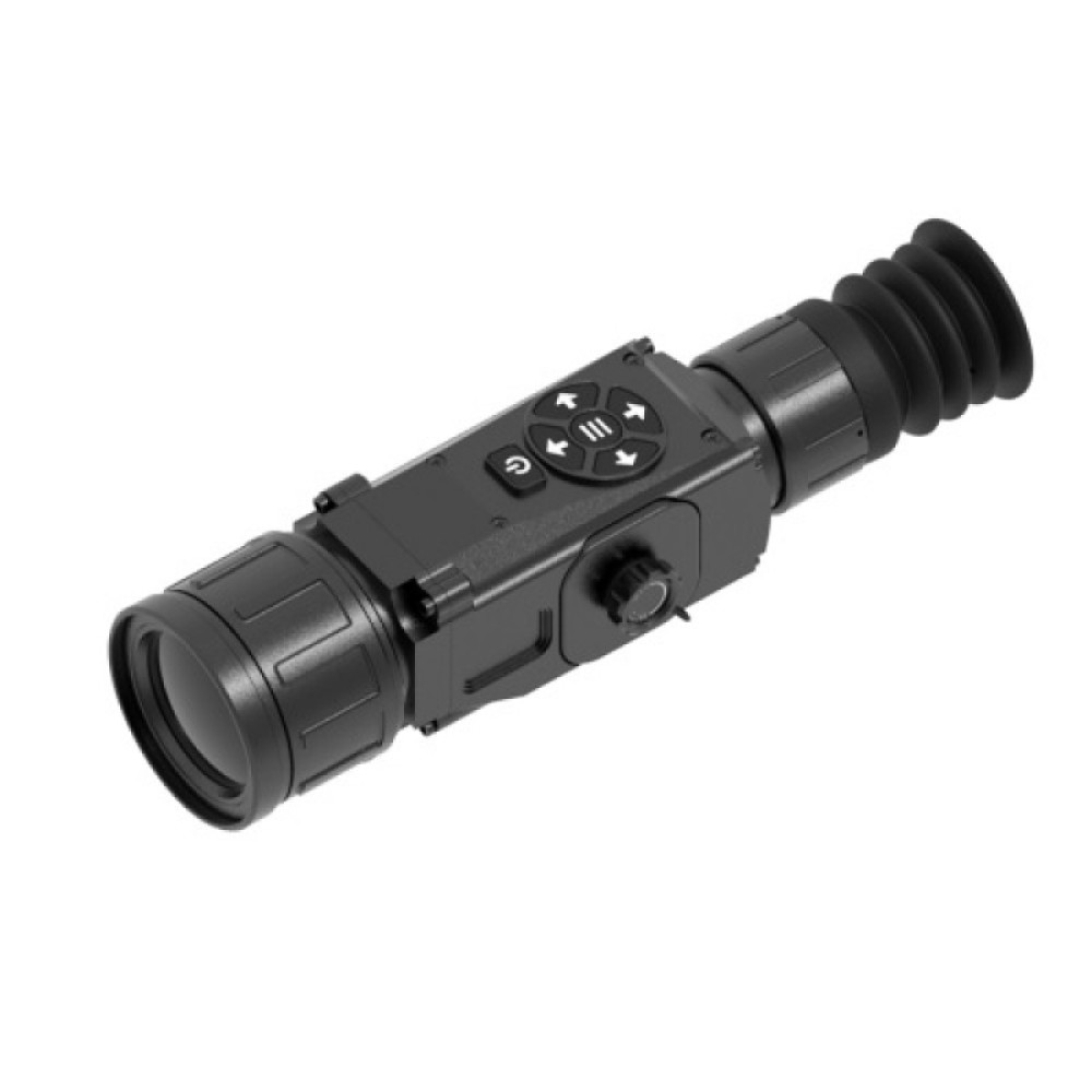 Тепловизионный прицел iRay XSight SL-50