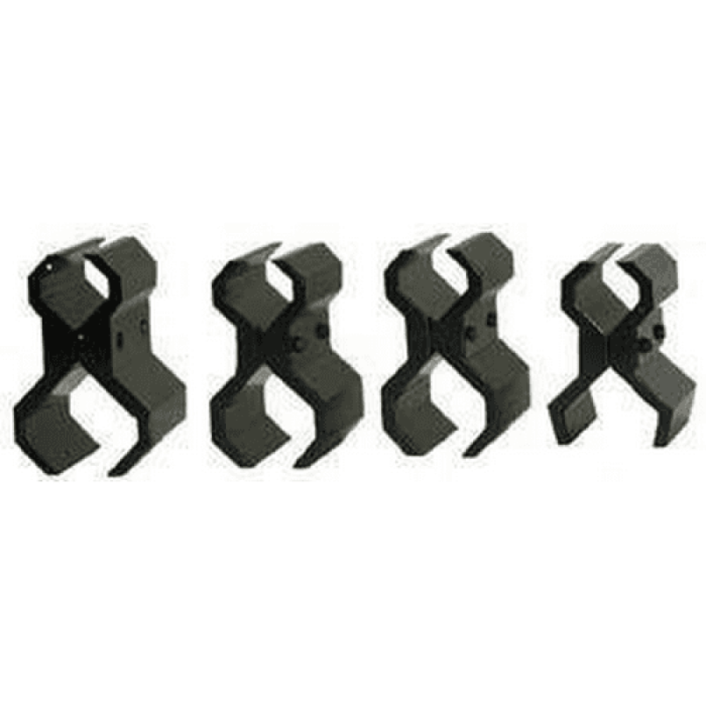 Лазерный целеуказатель АМБА/Сайга-20