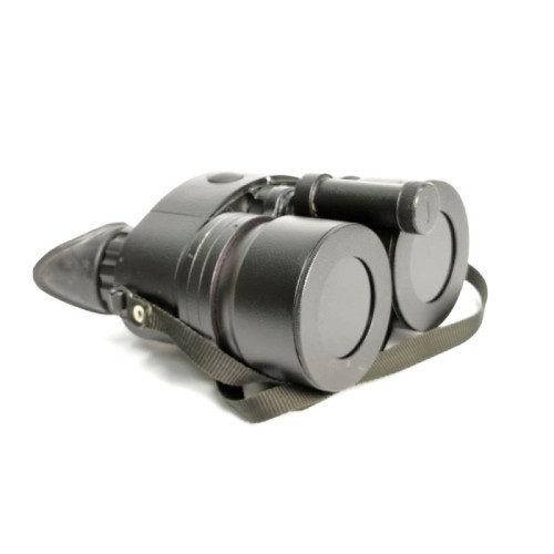 Ночной бинокль АН-1(БНВ-5х)