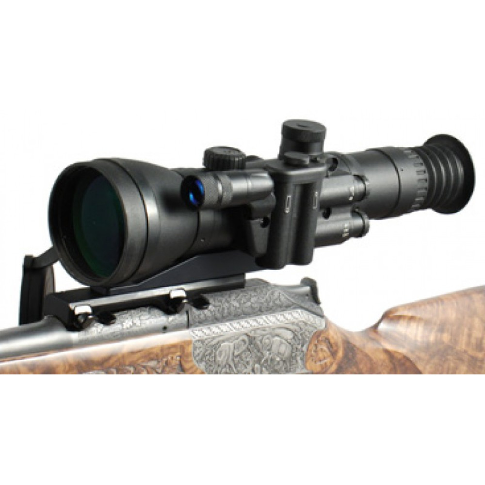 Прицел ночного видения Dedal-450-C