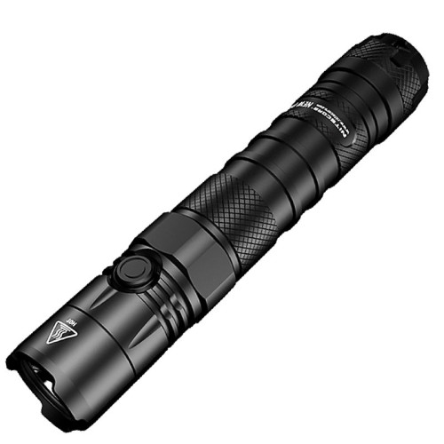 Фонарь Nitecore P12 CREE XP-L HD V6