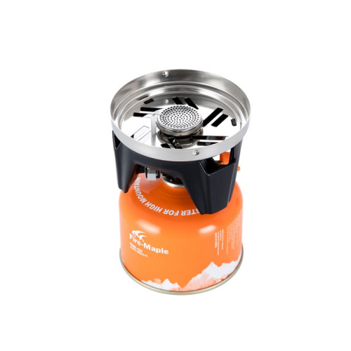 Система приготовления пищи объемом 1 л FireMaple Star fms-x1