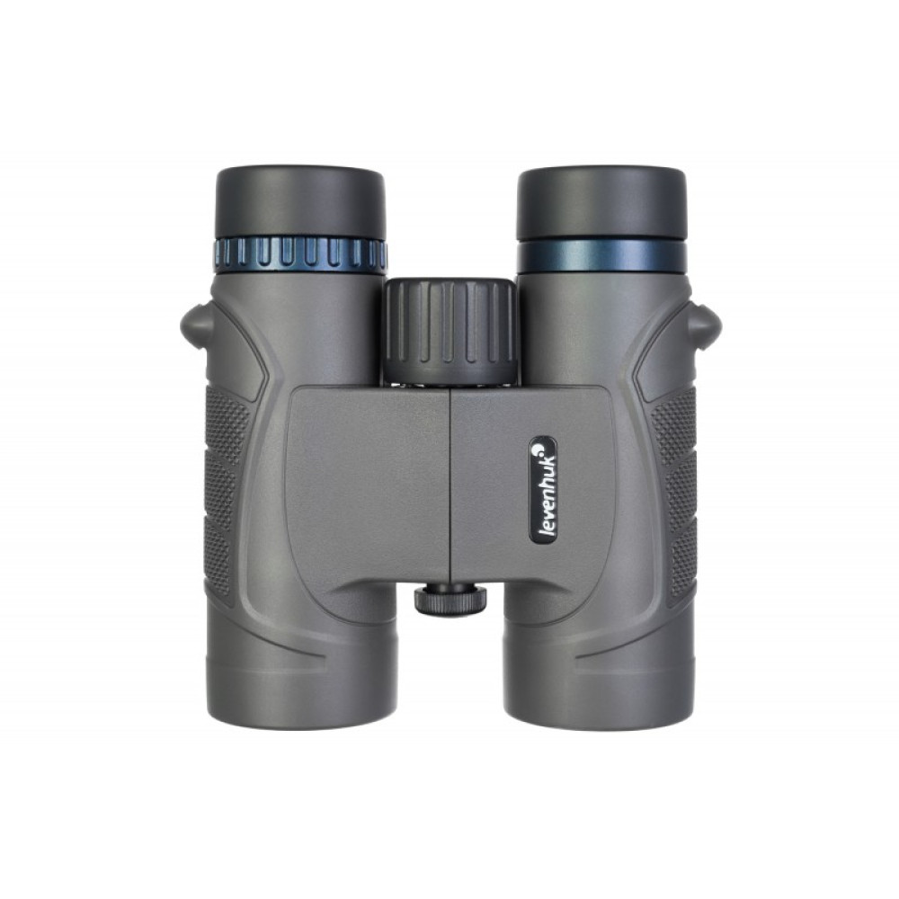 Бинокль Levenhuk Nitro 8x32