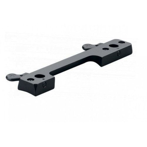 Основание (единое) для быстросъемного кронштейна на Browning Bar