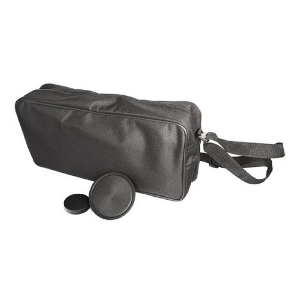 Зрительная труба Sturman 25-75x70