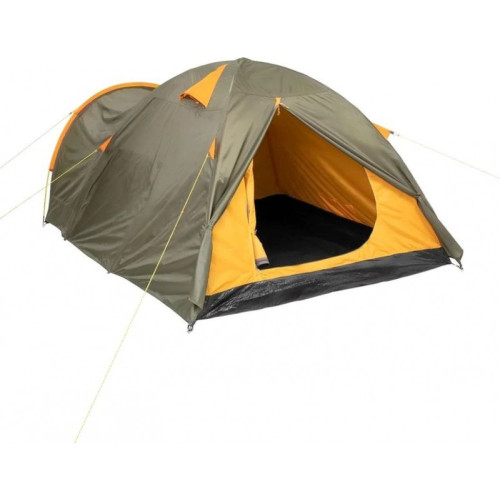 Палатка Helios Passat 3