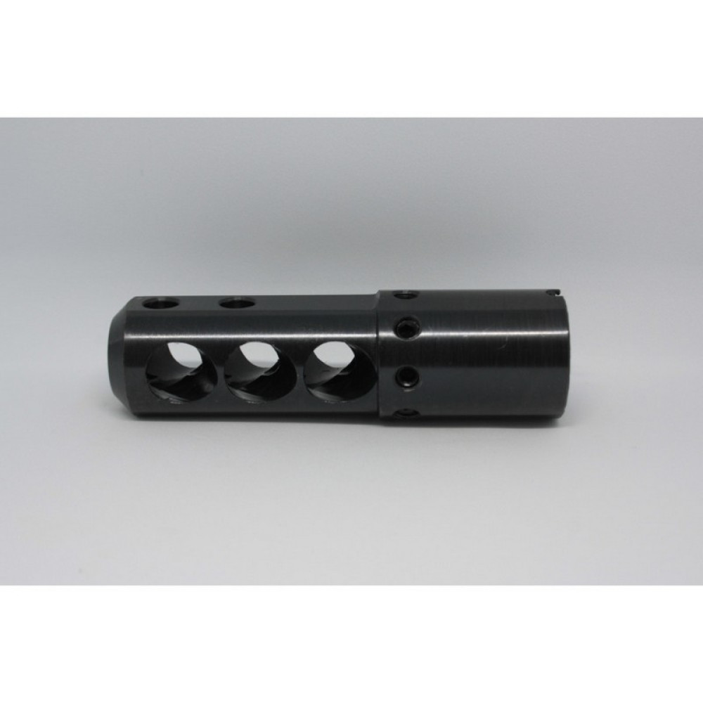 ДТК VR-05 M24*1,5 калибр 9,6