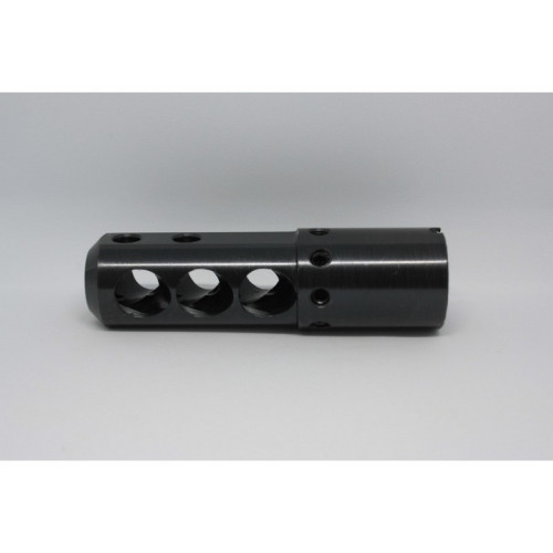 ДТК VR-05 M24*1,5 калибр 9,6