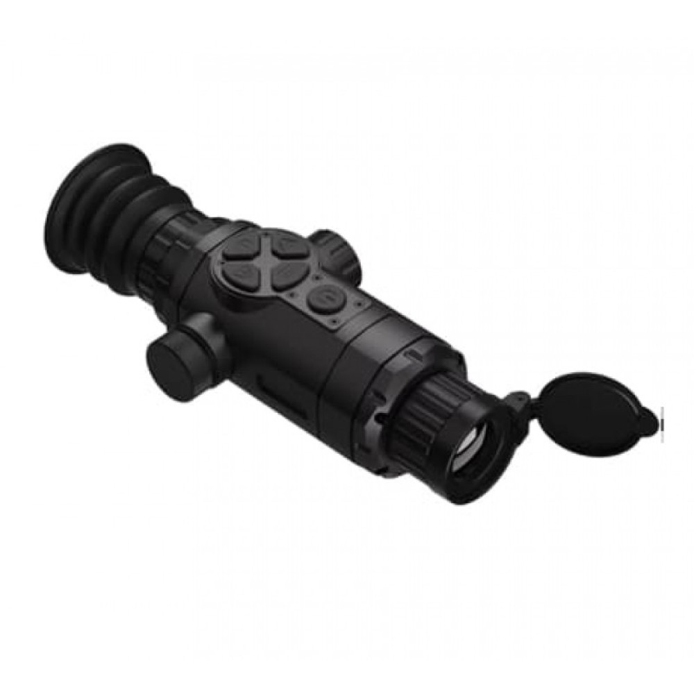 Тепловизионный прицел SFH VARG L25 PRO