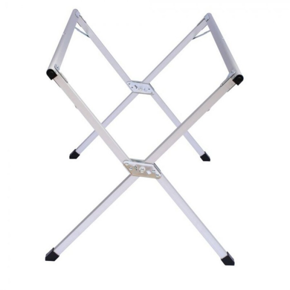 Tramp стол складной ROLL-120