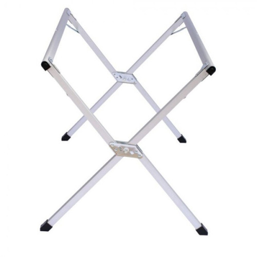 Tramp стол складной ROLL-120