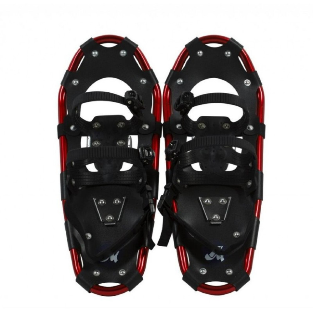 Снегоступы Маяк 86*25 см